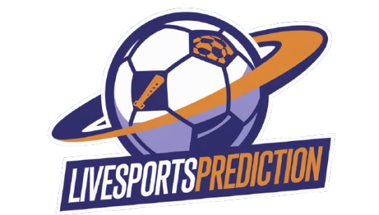 Live Sports Prediction